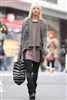 12月日本最新街拍3.jpg