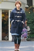 12月日本最新街拍21.jpg