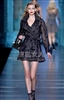 Dior 2010春夏时装秀26.jpg