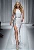 Versace��ɫ��ʱ��֮��310.jpg