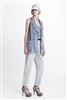 Topshop 2009春季女装款式0.jpg