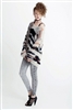 Topshop 2009����Ůװ��ʽ1.jpg