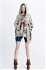 Topshop 2009春季女装款式2.jpg