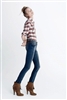 Topshop 2009春季女装款式3.jpg