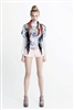 Topshop 2009春季女装款式4.jpg