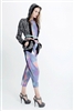 Topshop 2009春季女装款式5.jpg
