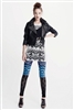 Topshop 2009春季女装款式6.jpg