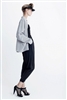 Topshop 2009春季女装款式7.jpg