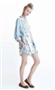 Topshop 2009春季女装款式8.jpg