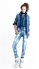 Topshop 2009春季女装款式9.jpg