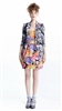 Topshop 2009春季女装款式10.jpg