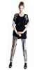 Topshop 2009春季女装款式11.jpg