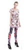 Topshop 2009春季女装款式12.jpg