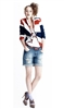 Topshop 2009春季女装款式14.jpg