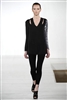 Cushnie et Ochs 09秋冬女装7.jp