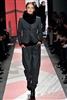 DKNY 09秋冬8.jpg