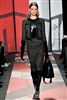 DKNY 09�ﶬ18.jpg