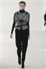 Jeremy Laing 09秋冬女装发布5.j