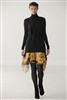 Jeremy Laing 09秋冬女装发布13.
