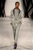 Jason Wu 09秋冬时装秀0.jpg