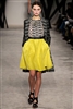 Jason Wu 09�ﶬʱװ��3.jpg