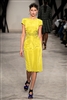 Jason Wu 09秋冬时装秀6.jpg