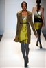 Lela Rose 09秋冬女装发布11.jpg