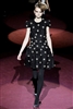 Marc Jacobs 09秋冬时尚秀3.jpg