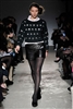 Rachel Comey 09秋冬时装秀11.jp