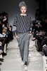 Rachel Comey 09秋冬时装秀16.jp