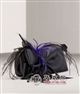 ����2009�괺��Ь��������������.gif