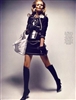 Chanel09�´���Ƭ1.jpg