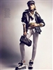 Chanel09�´���Ƭ6.jpg