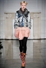 Charles Anastase 09秋冬时装秀1.jpg