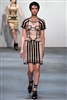 Christopher Kane 09秋冬女装秀1.jpg