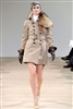 Aquascutum 09秋冬女装0.jpg