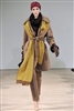 Aquascutum 09秋冬女装2.jpg