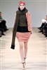 Aquascutum 09秋冬女装16.jpg