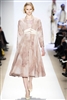 Ports 1961 09�ﶬ�㳡����8.jpg