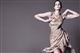 Valentino 2009�괺�ĸ߼�����Ů.jpg