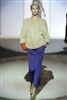 Alberta Ferretti-2009春夏6.jp
