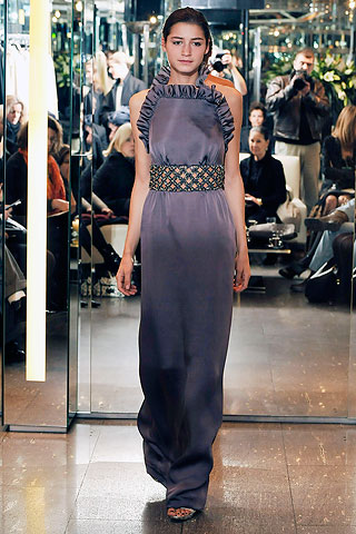 Azzaro 09秋冬秀场15.jpg