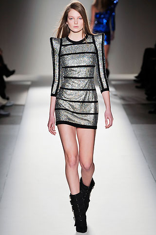 Balmain 09秋冬女装6.jpg