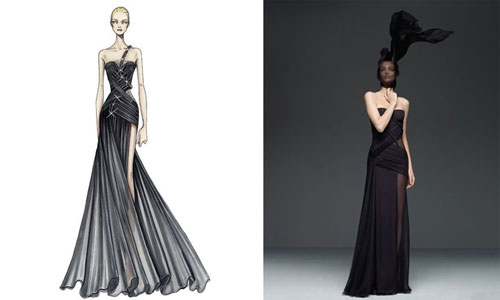 Versace 09春夏高级定制服手稿10.jpg