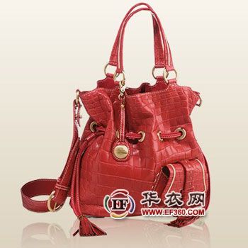 LANCEL����09�����¿����ͼƬ6.
