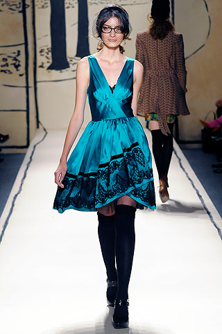 Tracy Reese 09秋冬女装10.jpg