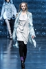 2009秋冬时装秀Topshop Unique24.jpg