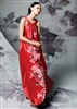 2009春夏NE.TIGER大片3.jpg