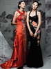 2009春夏NE.TIGER大片18.jpg