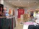 韩派hensal内衣店装修陈列图0.jp